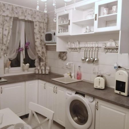 Ferienwohnung La Monica 2 - Cazare Straja - Lupeni - Retezat - Parang Exterior foto