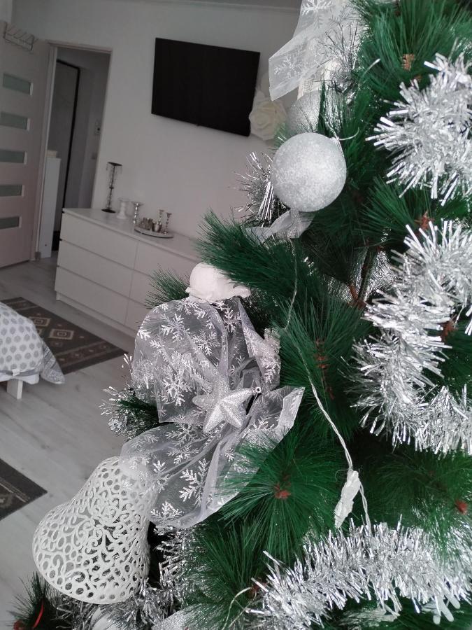 Ferienwohnung La Monica 2 - Cazare Straja - Lupeni - Retezat - Parang Exterior foto